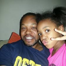 Zeb Cox's Instagram, Twitter & Facebook