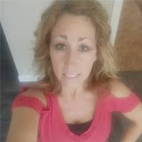 100+ "Becky Rush" profiles