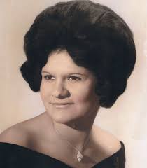 Ramona Ernestina Golson Obituary January 13, 2019