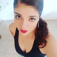 🚨Sinceramiento de Priscila y Alexis -Priscila : quiero que te vayas porque  hablaste de correas y yo veo todo, y pienso que los integrantes son tus  peones -Alexis : Priscilaaaa la la