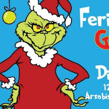 Del 21 al 25 de febrero de 2018 se celebra la tercera edición de drawing room madrid, la feria del dibujo, que inaugura nueva. Ferias Meido Home Facebook