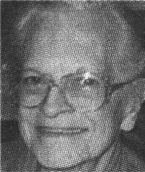 ROSE Family Bulletin