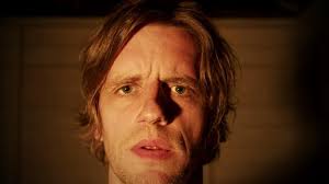 dusted — Derek Bailey