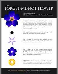 Children are often associated with family, which makes lilac, hyacinth and gardenias part of the collection of flowers pink carnations stand for remembrance of the deceased. Pin On Armenian Awesomeness