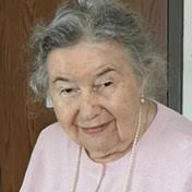 Eriksen Family Obituaries