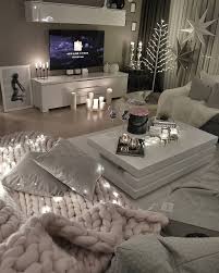 6 274 Gostos 86 Comentarios Zeynep Zeynepshome No Instagram Wish You Amazing Evening And Good Night Ich Wu Wohnung Wohnen Wohnzimmer Ideen Wohnung