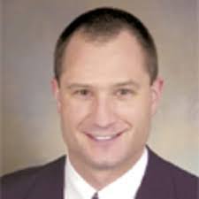 Daniel Kanter's Instagram, Twitter & Facebook