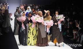 Kamu mungkin udah familier sama beberapa kosakata fashion seperti bohemian dan vintage. 7 Pekerjaan Di Bidang Fashion Yang Menarik Untuk Ditekuni Highlight Id
