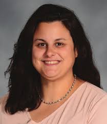 HOW DOES YOUR SUPPORT MAKE A DIFFERENCE AT ST. MIKES?