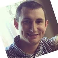 Patrick Keyser Email & Phone Number