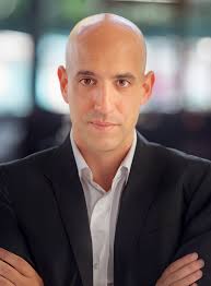 Kima Network: Revolutionizing Financial Interoperability