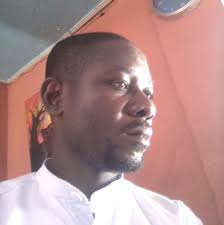 Pastor Clement Achim Gyimah, the Roman Ridge District Minister of The  Church of Pentecost in Accra, has been appointed as African Renaissance and  Diaspora Network (ARDN) Ghana Country Representative. In this role,