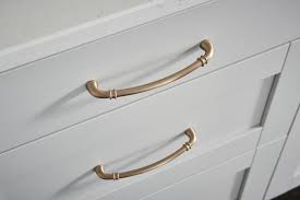 What Is New In Cabinet Hardware For 2021 Residential Products Online