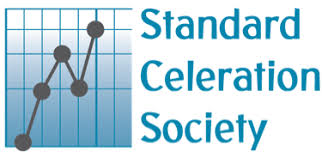 Standard Celeration Society