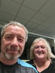 George Kingsbury Machine Tools Gosport