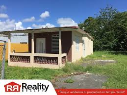 Reality Realty Urb Veve Calzada Compra Y Venta De Casa En Fajardo Puerto Rico Reality Realty Bienes Raices Puerto Ri Outdoor Structures Outdoor Structures