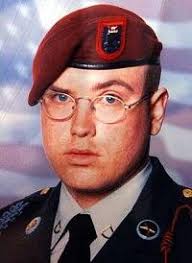 Vevay soldier killed in Iraq