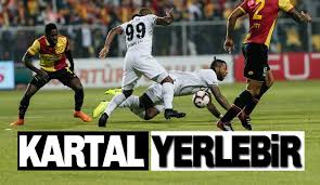 Giriş:23 ağustos 2019 22:37 güncelleme:23 nisan 2021. Goztepe 2 0 Besiktas Mac Sonucu