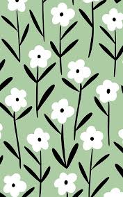 Floral Retro Wallpaper Cute Flower Design Muralswallpaper In 2021 Floral Wallpaper Retro Wallpaper Cute Patterns Wallpaper Support us by sharing the content, upvoting wallpapers on the page or sending your own background. floral retro wallpaper cute flower
