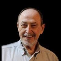 Homer Milton Gray Jr. Obituary (2023)