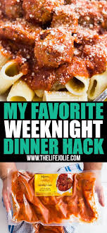 Reported anonymously by wegmans food markets employees. And They Ve Done It Again My Friends At Wegmans Have Come Up With A Seriously Awesome Option For Those Nights That You Wa Yummy Lunches Recipes Yummy Dinners