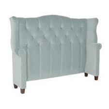 We did not find results for: 380 Candice Olson Ideas Interior Design Candice Olson Home