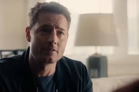 Tracker Episode 6: Colter Bekerja Sama dengan Pelacak Saingannya yang  Sebelumnya Menipunya di Miami, Disertai Link Nonton dan Sinopsis