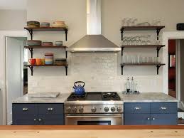 The design is well thought out to allow for maximum usability, without sacrificing. Shaker Style Kitchen Top 10 Examples Of Shaker Cabinets Doors Architecture Design