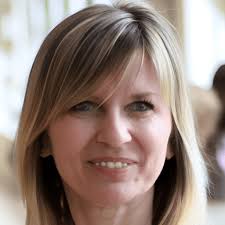 Uređenje prostora Feng Shui