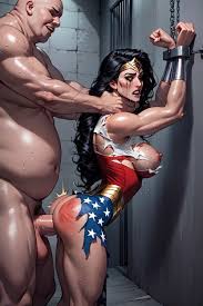 Nsfw, Spanking, Rough Sex Furry AI Porn