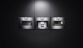 extreme world class design gaggenau top kitchen designs gaggenau appliances