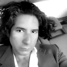 Save the Date by Roberto Ontiveros