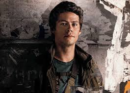 California to review fatal shooting in 2009 at train station. Dylan O Brien Desktop Wallpapers Wallpaper Cave