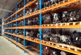 Auto glass warehouse is a comprehensive auto glass repair and replacement service. Used Auto Parts Huge Inventory Fort Myers Cape Coral Vicinity