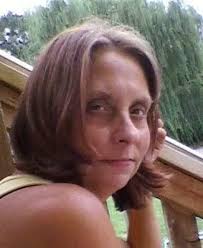 Obituary for Tracy A. Hall