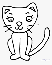 When you're done with these, we also have adorable disney halloween coloring pages and regular halloween coloring pages for kids and for adults. Coloring Page Clip Art Printable Disney Cute Coloring Pages Hd Png Download Transparent Png Image Pngitem