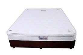 How To Pick The Perfect Mattress The Top 10 Mattress Reviews Reviewsw Top Memory Foam Mattress Mattress Mattresses Reviews