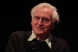 John Boorman — Wikipédia