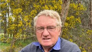 The right people in the plan