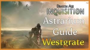 Astrarium (storm coast apostates landing) not triggering. Bild Astrarium Westgraten 02 Jpg Dragon Age Wiki Cute766