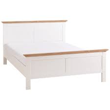 Bett Pariso 140x200 Two Tone Schlafzimmermobel Fruhstuck Im Bett Bett