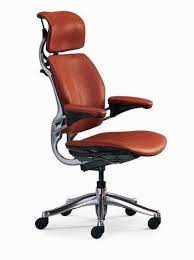 The 6 Most Comfortable Office Chairs Most Comfortable Office Chair Comfortable Office Chair Best Office Chair