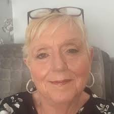 Came across this , my grandad is