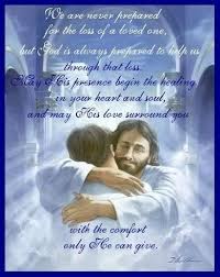 Peace and love to you and your family during. 50 Til We Meet Again Ideas Words Grief Quotes Quotes