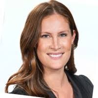 Emily Englert McDonald