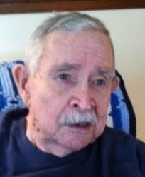 Eugene Duvall Obituary (2016)