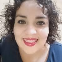 70+ "Edith Rocha" profiles