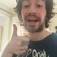 Helldivers level for fun gameplay found