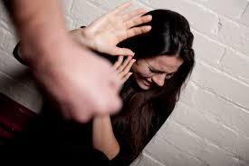 26 (1) cererea privind emiterea ordinului de protecie se ntocmete potrivit formularului de cerere prevzut n anexa care face parte integrant din prezenta lege. Victimele ViolenÈ›ei Domestice Vor Putea Cere Ordin De ProtecÈ›ie Provizoriu Cum Va Fi Dat Stirileprotv Ro