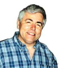 Obituary information for Derek Fletcher